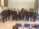 Gli allievi del liceo musicale del Monti alla X edizione di &quot;Musica in rete&quot;