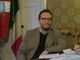 Querelle Asti Pride, Coppo: &quot;L'eventuale patrocinio del Comune sarebbe di pura facciata, non si può dare a un evento di parte&quot;
