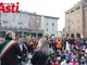Ricchissima galleria fotografica a cura di Merfephoto - Efrem Zanchettin