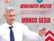 Calcio: Marco Sesia è il nuovo allenatore dell'Asti per la stagione 2023 - 2024