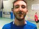 Moncalvo calcio. Esordio vincente anche nel Futsal