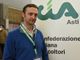 Marco Capra, presidente Cia Asti