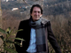 Il giornalista e scrittore Marco Neirotti racconta il suo libro &quot;Ti ammazzo stasera&quot;