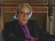 Marco Tropea