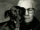 Maria Vittoria Backhaus e Concetta