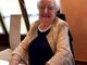 Addio a Marina Giannone, vedova del vice questore Scirè Risichella