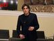 Bovino: &quot;Mercato unificato, a giorni la delibera di indirizzo. Sono certo che piacerà alla città&quot; [PLANIMETRIA AGGIORNATA]