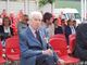 Montiglio: si è spento a quasi 90 anni Mario Bozzola, ex procuratore capo di Asti