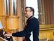In Cattedrale, ad Asti, continua 'Notte d'organo', giunta alla tredicesima edizione