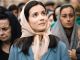 Al cinema Lumière di Asti per la settimana dell'8 marzo c'è 'Primadonna' di Marta Savina