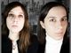 Due anime in una: fuori &quot;Edifici&quot;, l'album di Martina Prunotto e Nancy Luduena, che ora sognano l'America (INTERVISTA)