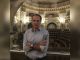 Ferruccio Martinotti confermato direttore del Museo Nazionale del Risorgimento