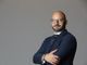 Contec AQS e UPM Group ancora insieme per una maxi operazione di rebranding
