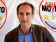 Cura del verde urbano: ad Asti il consigliere Cerruti (M5S), chiede &quot;aiuto&quot; ai paracadutisti