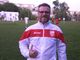 L'Asd Moncalvo riporta &quot;alla Valletta&quot; il calcio a undici