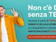 L’ADMO torna in piazza per trovare “il tipo giusto”