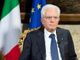 Dopo Papa e Premier, il 2024 sarà la volta del Presidente della Repubblica Mattarella ad Asti?