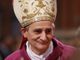 Il cardinale Matteo Zuppi