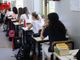 L'esame di Maturità 2023 (Merfephoto)