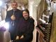 Gli astigiani Mauro Pavese e Daniele Ferretti protagonisti della rassegna &quot;Cantantibus organis&quot;