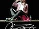 Max Ponte in scena al Teatro Baretti