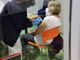 Covid, oggi in Piemonte vaccinate quasi 30mila persone