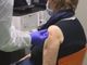 Sono quasi 43mila i nuovi vaccinati contro il Covid oggi in Piemonte