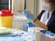Vaccini Covid, ad oggi 112 accessi diretti ad Asti per la fascia 12-19 anni