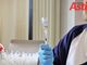 Vaccinazioni: il Piemonte anticipa la data per le fasce 30-39 (28 maggio) e 16-29 anni (4 giugno)