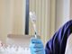 Covid, oggi in Piemonte vaccinate oltre 40mila persone
