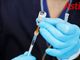 Vaccinazioni Covid: in Piemonte superato il target indicato dal generale Figliuolo