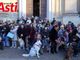 Galleria fotografica a cura di Merfephoto - Efrem Zanchettin
