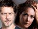 A Nizza Monferrato per la stagione teatrale, questa sera &quot;Mi amavi ancora&quot;