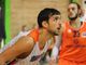 Secursat SBA porta Riccardo Milone ad Asti per il campionato 2023/24