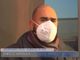 Enrico Mirisola, segretario aziendale Nursing Up di Asti