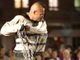 Alla Notte Bianca di Asti arriva Mister David, l'Harry Houdini del Circo