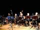A Valleandona, &quot;sotto le stelle del jazz&quot;, arriva la Mobil Swing band