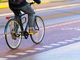 Mobilità sostenibile e qualità dell’aria, nuovo bando in Piemonte, per incentivare l’uso dei mezzi pubblici per dipendenti di enti e imprese
