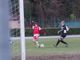 Il gol di Defendini