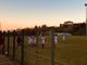 Moncalvo calcio sconfitto e superato dalla Fortitudo Occimiano (0-4)