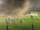 Il Moncalvo Calcio torna a sperare nella volata promozione