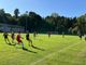 Calcio Prima categoria: Moncalvo ancora K.O. alla &quot;Valletta&quot;