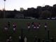 Moncalvo Calcio - Athletic Asti