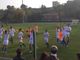 Calcio Terza categoria, il Moncalvo ritrova la vittoria a Isola d'Asti