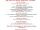 Cultura in Monferrato con A.L.E.R.A.M.O Onlus. Progetti e iniziative