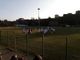 Calcio Terza categoria: Moncalvo vince e conferma la piazza d'onore