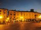 Torna il Moncalvo Summer Festival