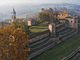 Con il progetto Panorama l'arte si fa diffusa nel Monferrato