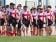 Monferrato Rugby