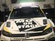 “Monferrato on Stage” esordisce per la prima volta nei rally al fianco di Luca Cantamessa nella tappa di Alba